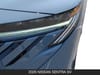 10 thumbnail image of  2026 Nissan Sentra SV