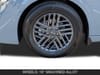 11 thumbnail image of  2026 Nissan Sentra SV