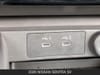 21 thumbnail image of  2026 Nissan Sentra SV