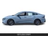5 thumbnail image of  2026 Nissan Sentra SV