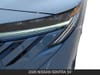 10 thumbnail image of  2026 Nissan Sentra SV