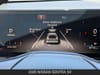 19 thumbnail image of  2026 Nissan Sentra SV