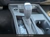 16 thumbnail image of  2026 Nissan Sentra SV