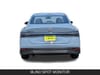 9 thumbnail image of  2026 Nissan Sentra SV