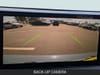 18 thumbnail image of  2026 Nissan Sentra SV