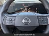 12 thumbnail image of  2026 Nissan Sentra SV