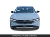 4 thumbnail image of  2026 Nissan Sentra SV