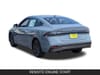 7 thumbnail image of  2026 Nissan Sentra SV