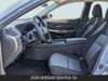 14 thumbnail image of  2026 Nissan Sentra SV