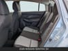 16 imagen en miniatura de 2026 Nissan Sentra SV