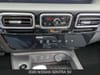 22 imagen en miniatura de 2026 Nissan Sentra SV