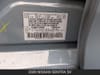 24 imagen en miniatura de 2026 Nissan Sentra SV