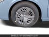 11 imagen en miniatura de 2026 Nissan Sentra SV
