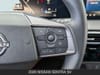 18 imagen en miniatura de 2026 Nissan Sentra SV