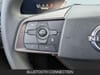 17 imagen en miniatura de 2026 Nissan Sentra SV