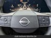 12 imagen en miniatura de 2026 Nissan Sentra SV