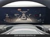 19 imagen en miniatura de 2026 Nissan Sentra SV