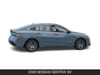 6 imagen en miniatura de 2026 Nissan Sentra SV