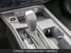20 imagen en miniatura de 2026 Nissan Sentra SV