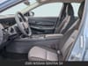 14 imagen en miniatura de 2026 Nissan Sentra SV