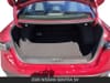 20 thumbnail image of  2026 Nissan Sentra SV
