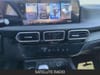 17 thumbnail image of  2026 Nissan Sentra SV