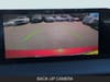 18 thumbnail image of  2026 Nissan Sentra SV