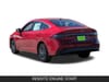 7 thumbnail image of  2026 Nissan Sentra SV