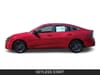 5 thumbnail image of  2026 Nissan Sentra SV