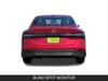 9 thumbnail image of  2026 Nissan Sentra SV