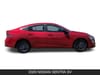 6 thumbnail image of  2026 Nissan Sentra SV