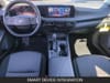 13 thumbnail image of  2026 Nissan Sentra SV