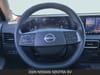 12 thumbnail image of  2026 Nissan Sentra SV