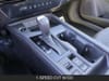 16 thumbnail image of  2026 Nissan Sentra SV