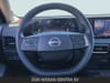 12 thumbnail image of  2026 Nissan Sentra SV