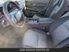 14 thumbnail image of  2026 Nissan Sentra SV