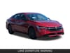 2 thumbnail image of  2026 Nissan Sentra SV