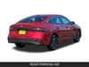 8 thumbnail image of  2026 Nissan Sentra SV