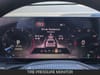 19 thumbnail image of  2026 Nissan Sentra SV