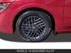 11 thumbnail image of  2026 Nissan Sentra SV