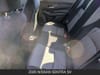 15 thumbnail image of  2026 Nissan Sentra SV