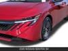 10 thumbnail image of  2026 Nissan Sentra SV