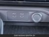 21 thumbnail image of  2026 Nissan Sentra SV