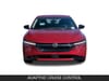 4 thumbnail image of  2026 Nissan Sentra SV
