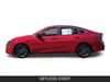 5 thumbnail image of  2026 Nissan Sentra SV