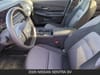 14 thumbnail image of  2026 Nissan Sentra SV