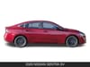 6 thumbnail image of  2026 Nissan Sentra SV