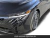 10 thumbnail image of  2026 Nissan Sentra SV