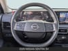 12 thumbnail image of  2026 Nissan Sentra SV