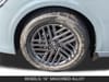 11 imagen en miniatura de 2026 Nissan Sentra SV
